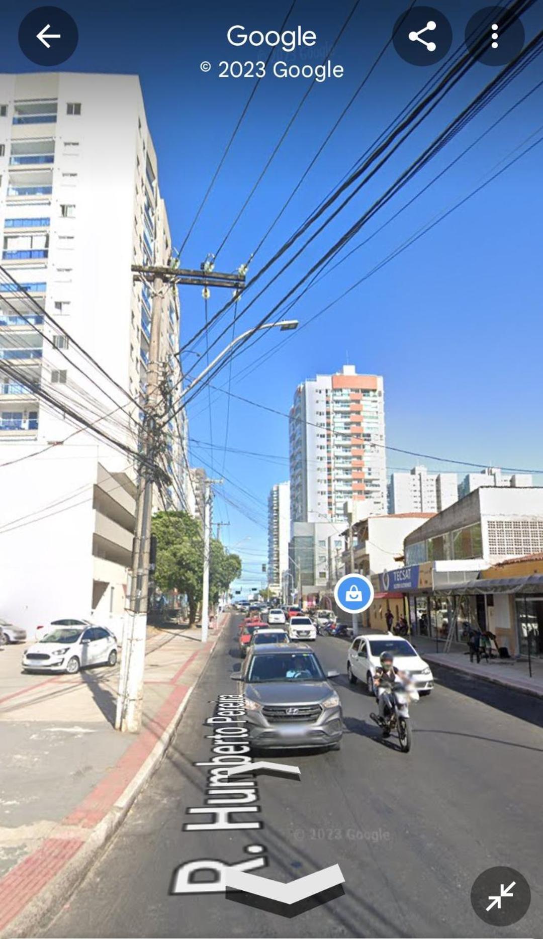 Apartamento Itagarca - Praia De Itaparica Vila Velha  Bilik gambar
