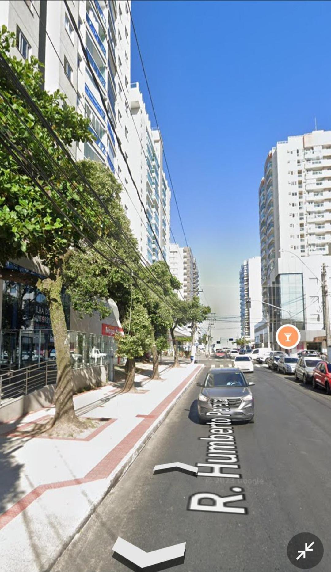 Apartamento Itagarca - Praia De Itaparica Vila Velha  Bilik gambar
