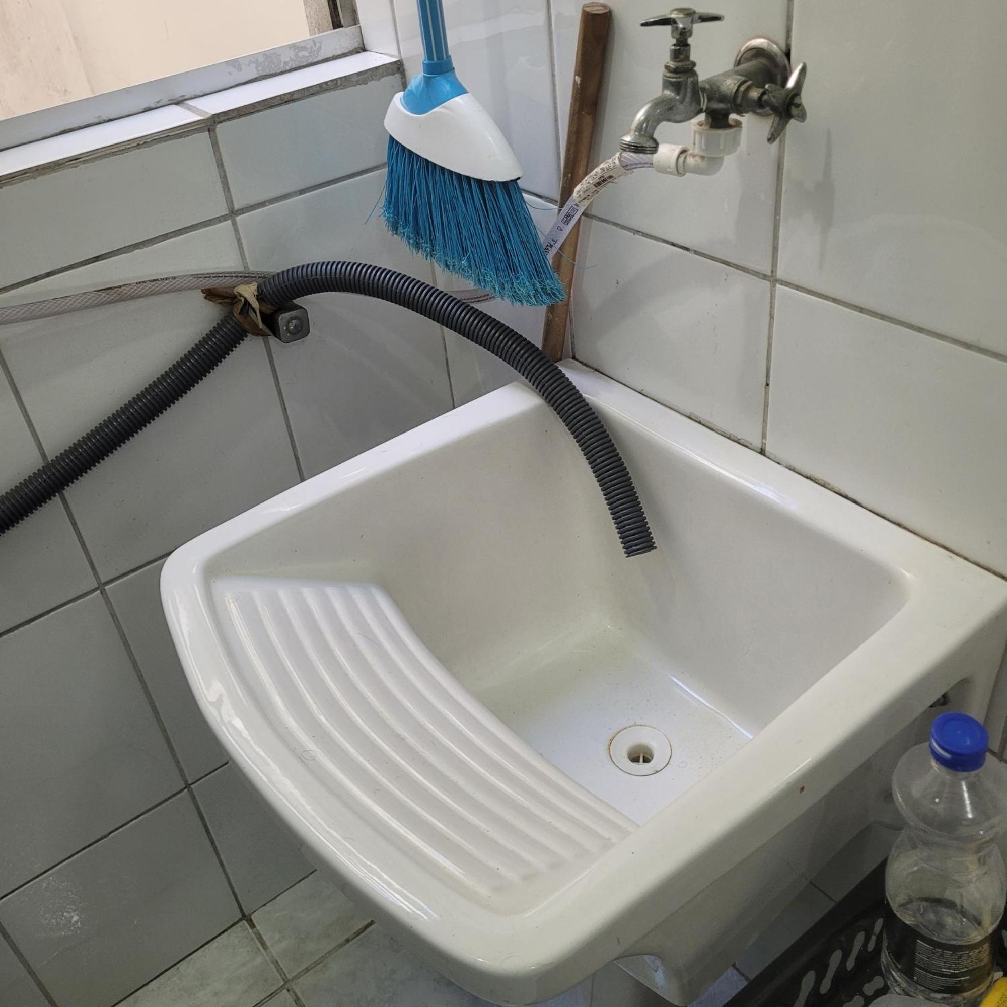 Apartamento Itagarca - Praia De Itaparica Vila Velha  Bilik gambar