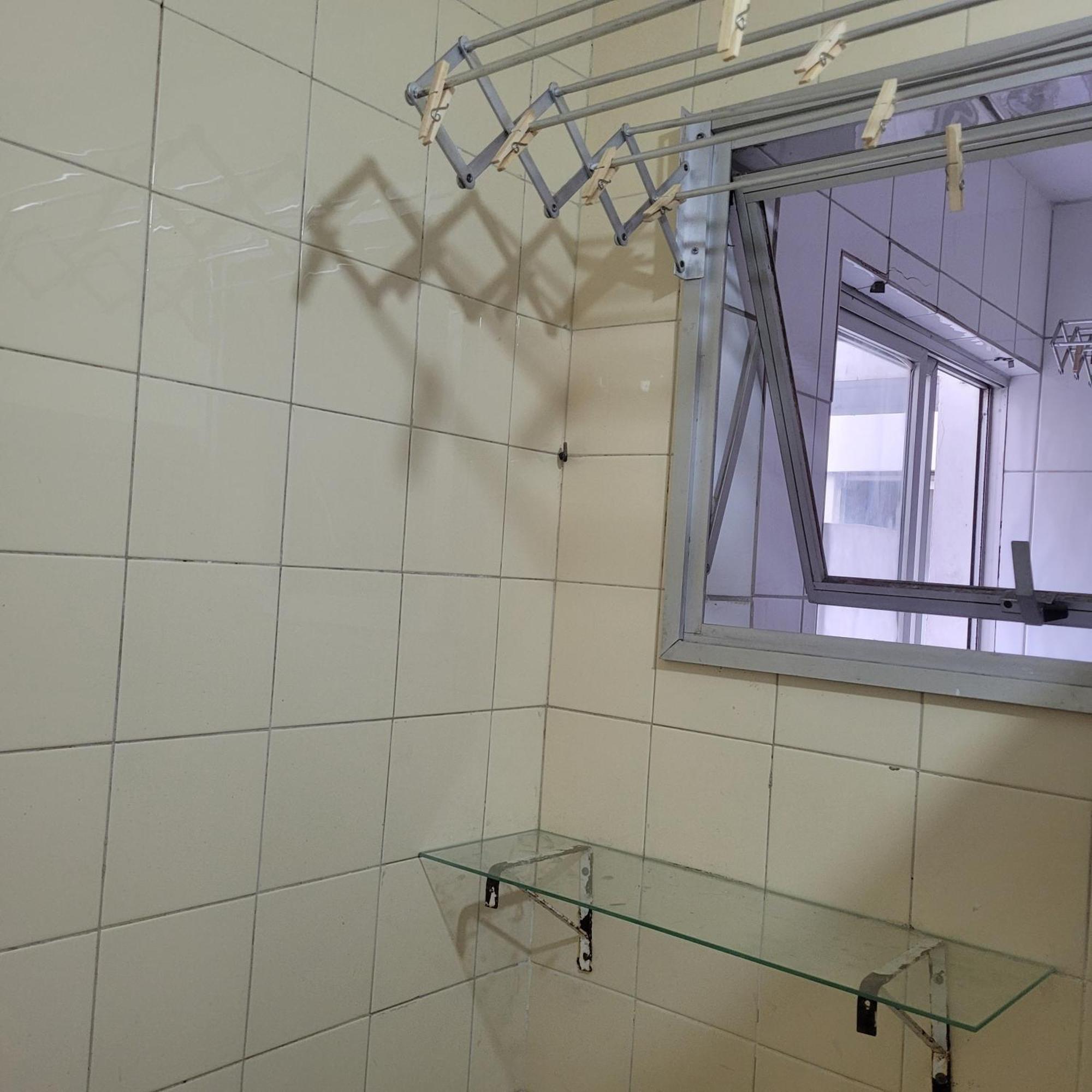 Apartamento Itagarca - Praia De Itaparica Vila Velha  Bilik gambar