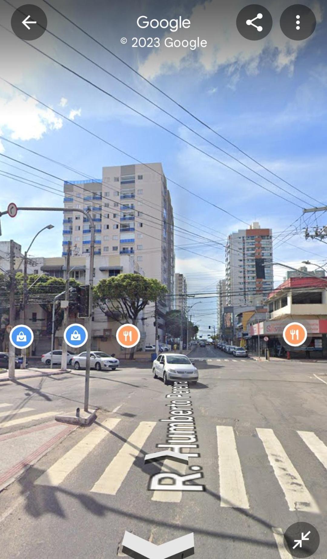 Apartamento Itagarca - Praia De Itaparica Vila Velha  Bilik gambar