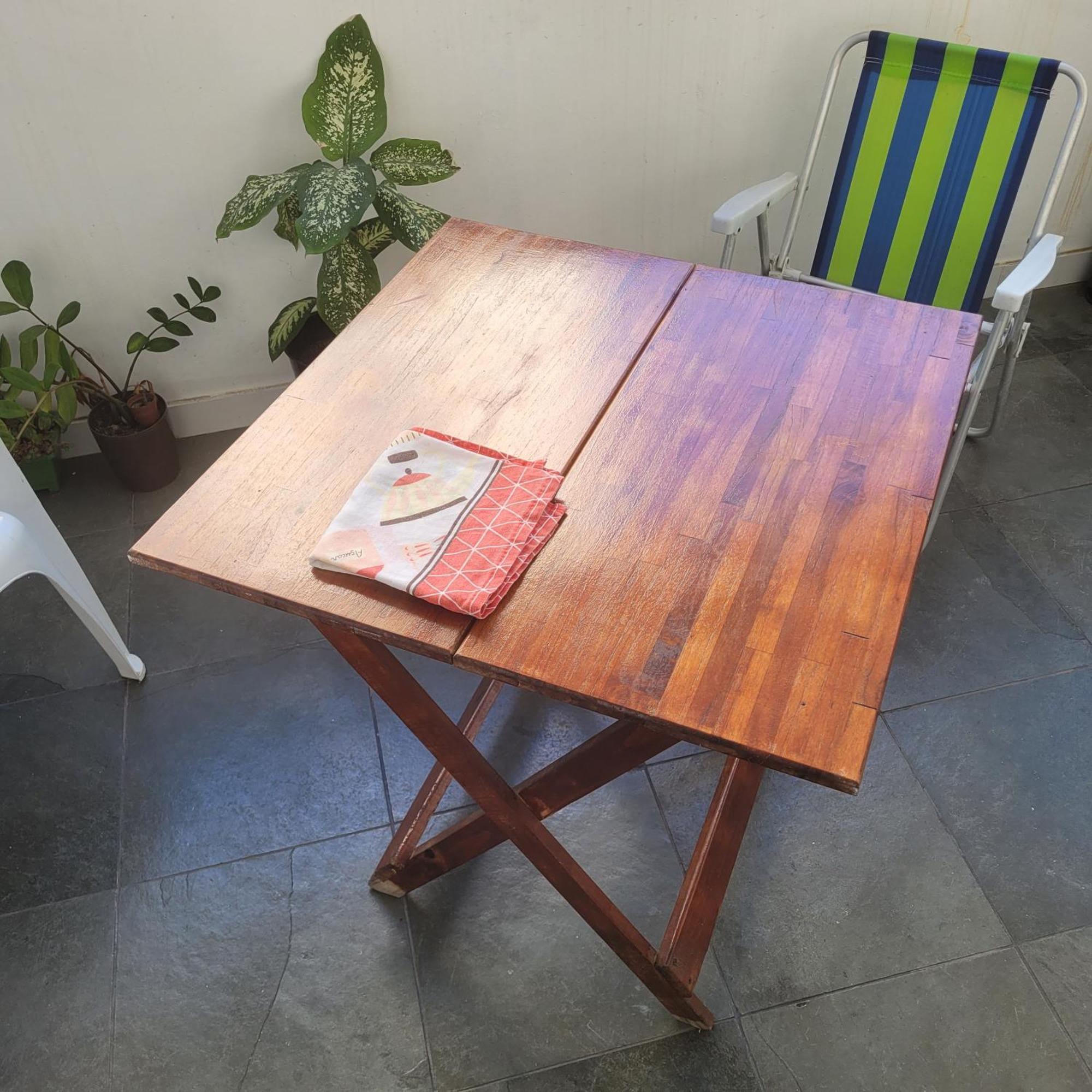 Apartamento Itagarca - Praia De Itaparica Vila Velha  Bilik gambar