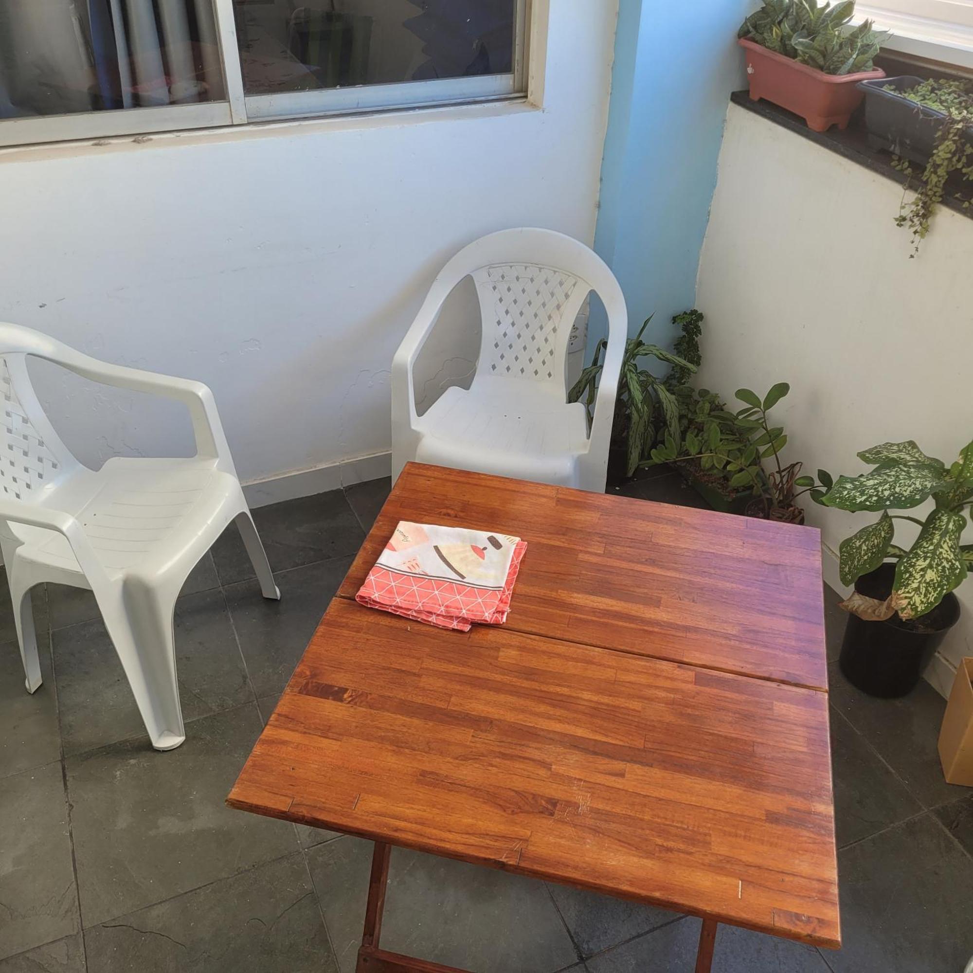 Apartamento Itagarca - Praia De Itaparica Vila Velha  Bilik gambar