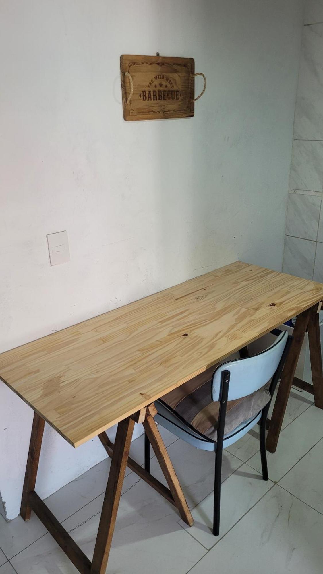 Apartamento Itagarca - Praia De Itaparica Vila Velha  Bilik gambar